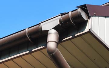 types of All Cannings fascias