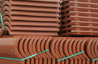 free All Cannings clay roofing quotes