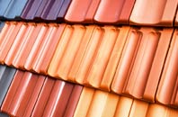 find rated All Cannings clay roofing companies