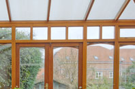 free All Cannings conservatory insulation quotes