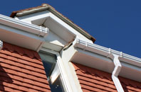 All Cannings fascias