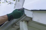 rated All Cannings guttering repair companies