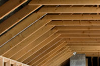 All Cannings pitched insulation quotes