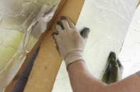 rated All Cannings roof insulation companies